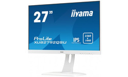 Iiyama ProLite XUB2792QSU-W1ED