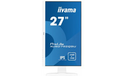 Iiyama ProLite XUB2792QSU-W1ED