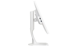 Iiyama ProLite XUB2792QSU-W1ED