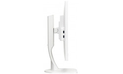 Iiyama ProLite XUB2792QSU-W1ED