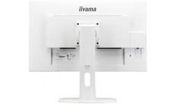 Iiyama ProLite XUB2792QSU-W1ED