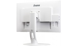 Iiyama ProLite XUB2792QSU-W1ED