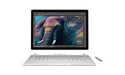 Microsoft Surface Book Demo (9HD-00011)