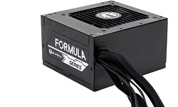 Bitfenix Formula 550W