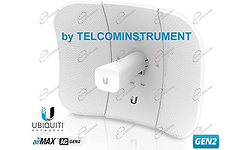 Ubiquiti LiteBeam 5AC Gen 2 23 dBi