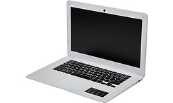 It-works GTN-1401