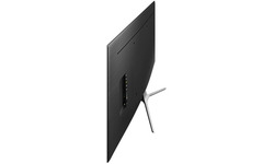 Samsung UE32M5520