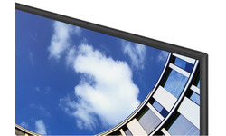 Samsung UE32M5520