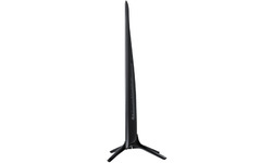 Samsung UE32M5520
