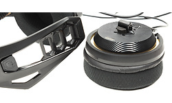 Plantronics RIG 400 Dolby Atmos Gaming Headset PC
