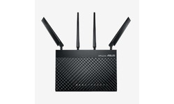 Asus 4G-AC68U