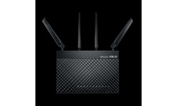 Asus 4G-AC68U