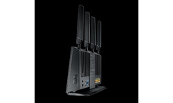 Asus 4G-AC68U