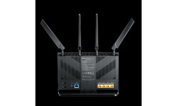 Asus 4G-AC68U