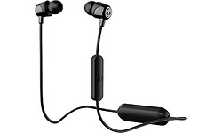 Skullcandy Jib Bluetooth Black