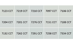LG 32GK850G-B
