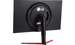LG 32GK850G-B