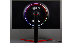 LG 32GK850G-B