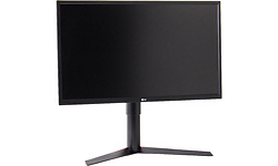 LG 27GK750F-B