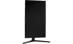 LG 27GK750F-B