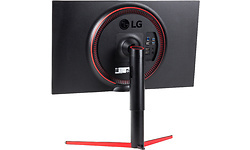 LG 27GK750F-B