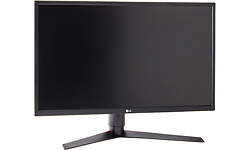 LG 27GK750F-B