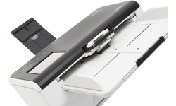 Kodak Alaris S2060W