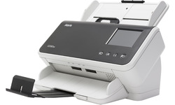 Kodak Alaris S2060W