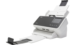Kodak Alaris S2060W