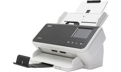 Kodak Alaris S2060W