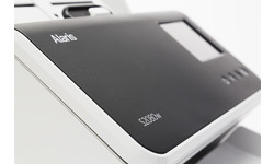 Kodak Alaris S2060W