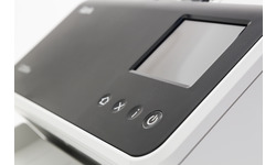 Kodak Alaris S2060W