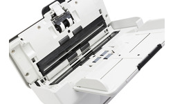 Kodak Alaris S2060W