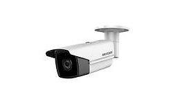 Hikvision DS-2CD2T85FWD-I8(4MM)