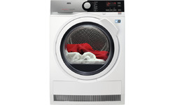 AEG T8DE95EW