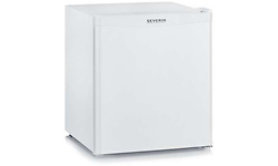 Severin KS 9838 Mini