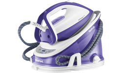 Tefal Fast Heat Up Effectis Easy GV6771