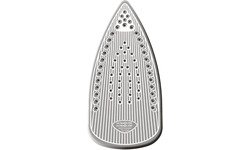 Tefal Fast Heat Up Effectis Easy GV6771