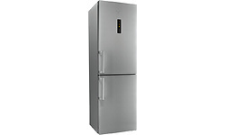 Whirlpool WNF9 T3Z X H