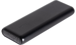 Anker PowerCore 20000 Black