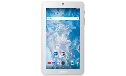 Acer Iconia One 7 B1-7A0-K4LR