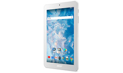 Acer Iconia One 7 B1-7A0-K4LR