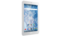 Acer Iconia One 7 B1-7A0-K4LR