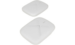 ZyXEL Multy X WSQ50 2-Pack