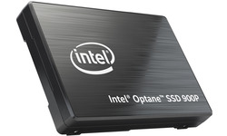 Intel Optane 900P 280GB