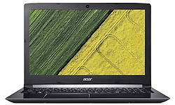 Acer Aspire A517-51-5832