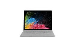 Microsoft Surface Book 2 256GB i7 8GB (HN6-00004)