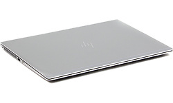 HP EliteBook 1040 G4 (1EP72EA)