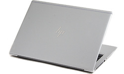 HP EliteBook 1040 G4 (1EP72EA)