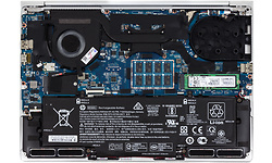 HP EliteBook 1040 G4 (1EP72EA)